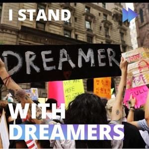 Meet your Posher, Martha